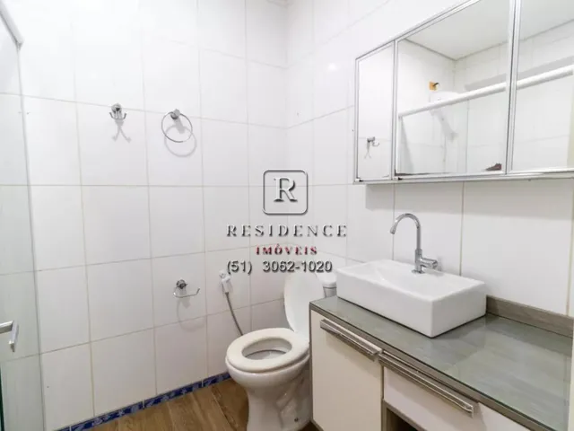 Imagem 11: Cobertura Residencial em Porto Alegre - Rio Grande do Sul, Centro Histórico