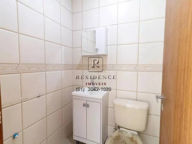 Imagem 16: Cobertura Residencial em Porto Alegre - Rio Grande do Sul, Centro Histórico