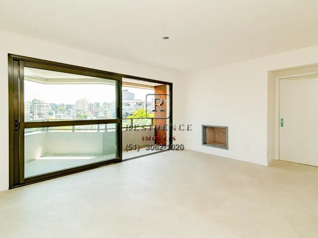 Imagem 9: Apartamento Residencial em Porto Alegre - Rio Grande do Sul, Mont Serrat