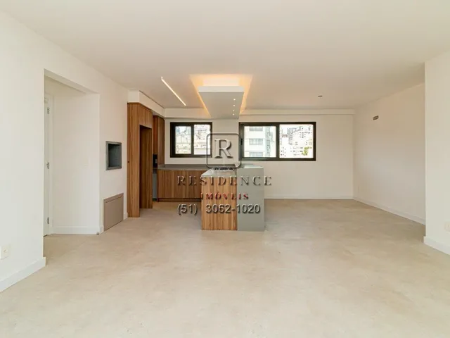 Imagem 2: Apartamento Residencial em Porto Alegre - Rio Grande do Sul, Mont Serrat