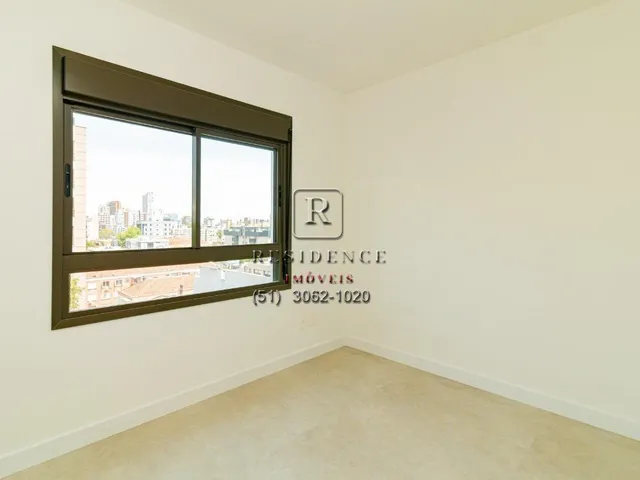 Imagem 3: Apartamento Residencial em Porto Alegre - Rio Grande do Sul, Mont Serrat
