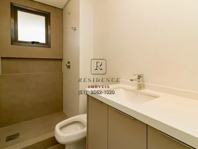 Imagem 15: Apartamento Residencial em Porto Alegre - Rio Grande do Sul, Mont Serrat