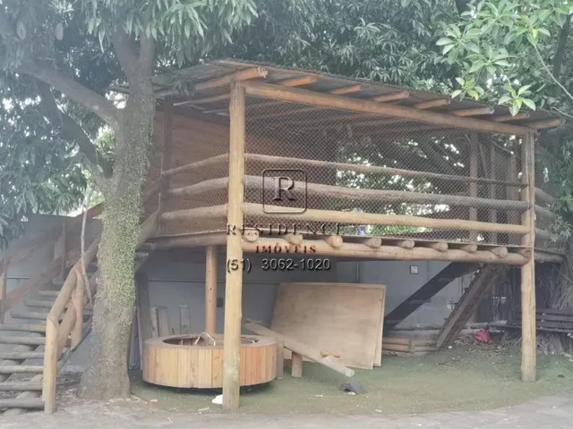 Imagem 8: Depósito Comercial em Canoas - Rio Grande do Sul, Igara