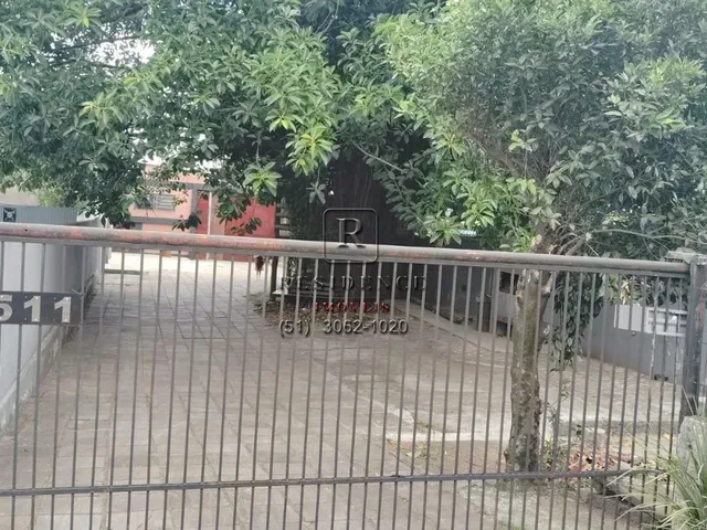 Imagem 6: Depósito Comercial em Canoas - Rio Grande do Sul, Igara