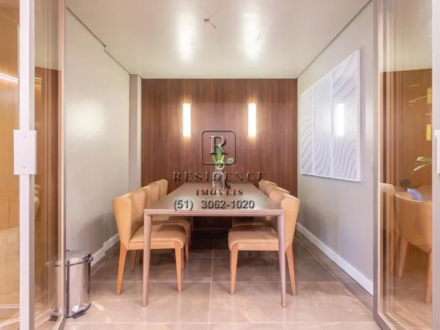 Imagem 13: Apartamento Residencial em Porto Alegre - Rio Grande do Sul, Bela Vista