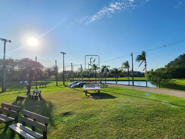 Imagem 10: Casa Residencial em Porto Alegre - Rio Grande do Sul, Belém Novo
