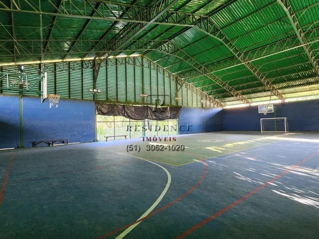 Imagem 4: Casa Residencial em Porto Alegre - Rio Grande do Sul, Belém Novo