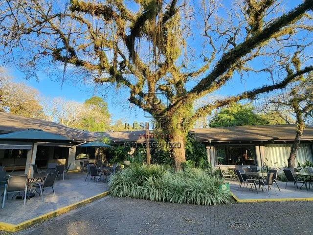 Imagem 16: Casa Residencial em Porto Alegre - Rio Grande do Sul, Belém Novo
