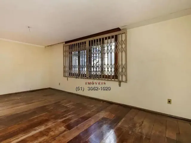 Imagem 8: Casa Residencial em Porto Alegre - Rio Grande do Sul, Auxiliadora