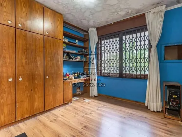 Imagem 5: Casa Residencial em Porto Alegre - Rio Grande do Sul, Auxiliadora