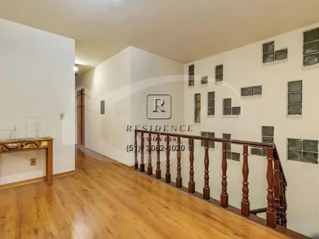 Imagem 12: Casa Residencial em Porto Alegre - Rio Grande do Sul, Auxiliadora