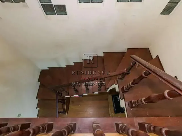 Imagem 3: Casa Residencial em Porto Alegre - Rio Grande do Sul, Auxiliadora