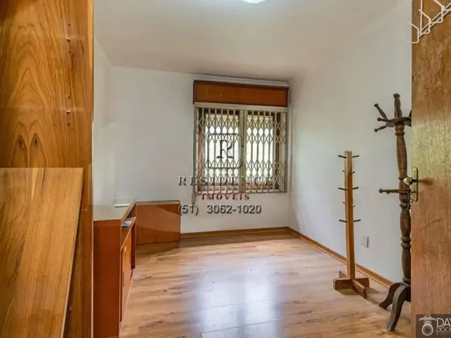 Imagem 13: Casa Residencial em Porto Alegre - Rio Grande do Sul, Auxiliadora