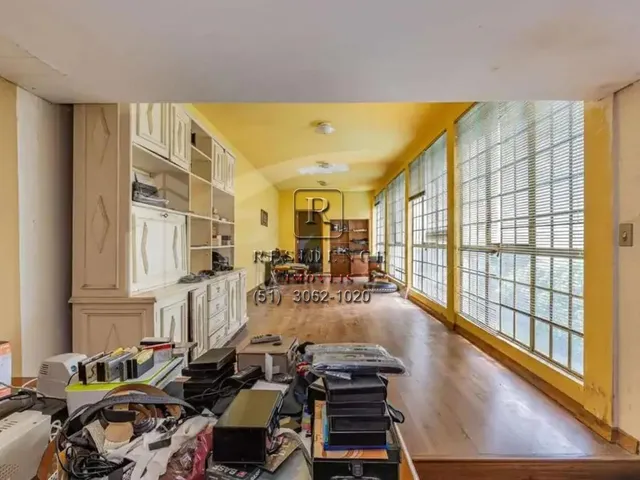 Imagem 9: Casa Residencial em Porto Alegre - Rio Grande do Sul, Auxiliadora