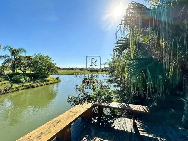 Imagem 4: Casa Residencial em Porto Alegre - Rio Grande do Sul, Belém Novo