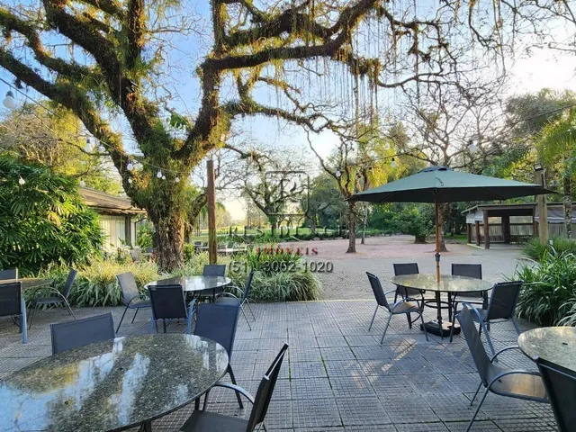 Imagem 15: Casa Residencial em Porto Alegre - Rio Grande do Sul, Belém Novo