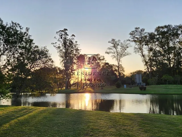 Imagem 14: Casa Residencial em Porto Alegre - Rio Grande do Sul, Belém Novo