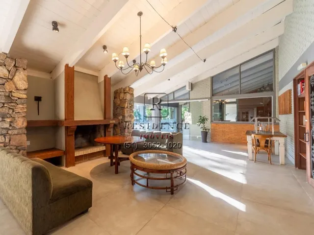 Imagem 11: Casa Residencial em Porto Alegre - Rio Grande do Sul, Belém Novo