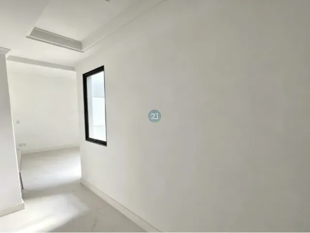 Imagem 11: Alugo Studio Clean, com Elevador, Portaria, 29M², no Eixo do Bairro Centro, Florianópolis