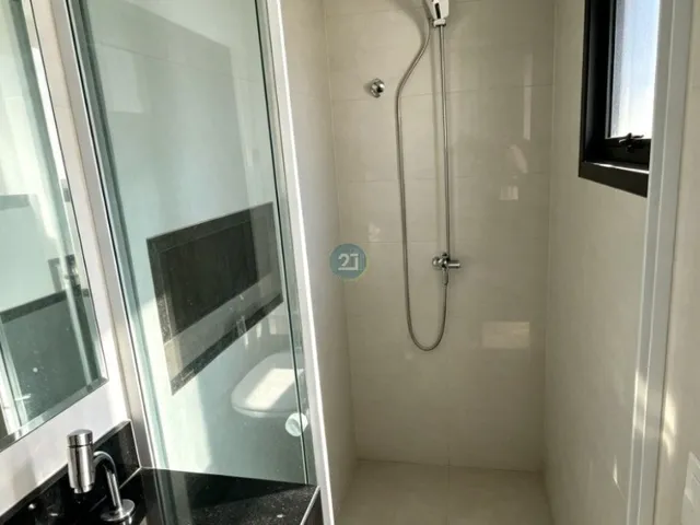 Imagem 13: Alugo Studio Clean, com Elevador, Portaria, 29M², no Eixo do Bairro Centro, Florianópolis