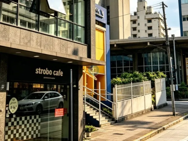Imagem 10: Alugo Studio Clean, com Elevador, Portaria, 29M², no Eixo do Bairro Centro, Florianópolis