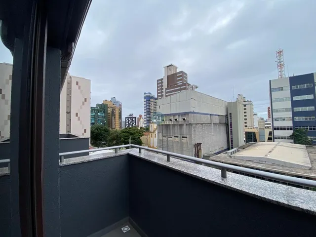 Imagem 11: Cobertura Mobiliada para Locação , com 01 Quarto, 2 Salas, 01 Banheiro e 49,00 M2 de Área!