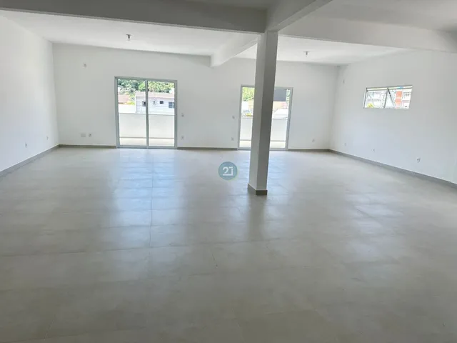 Imagem: Sala Comercial C/ 100Mts para Locação