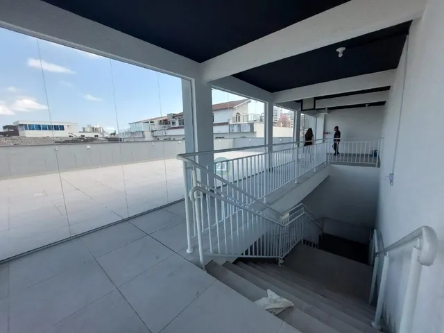 Imagem 12: 0 Loja com 2 banheiros