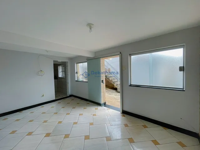 Imagem 12: Casa Residencial em Alfenas - Mg, Parque das Nações