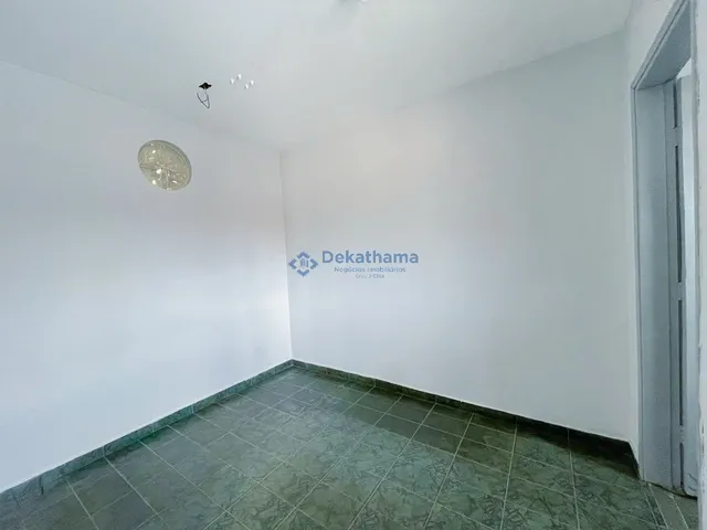 Imagem 6: Casa Residencial em Alfenas - Mg, Parque das Nações