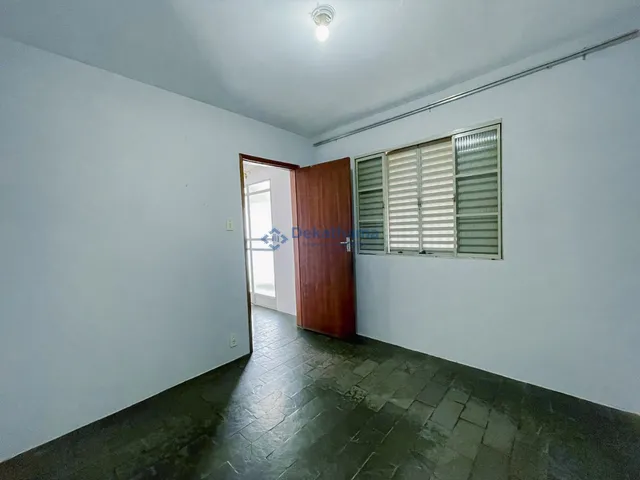 Imagem 4: Casa Residencial em Alfenas - Mg, Parque das Nações