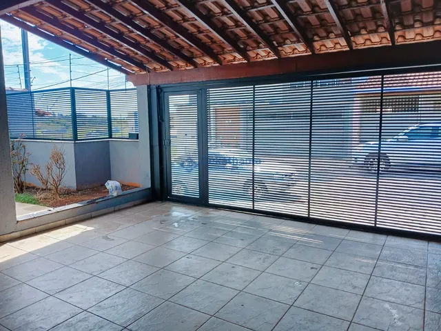 Imagem 13: Casa Residencial em Alfenas - Mg, Residencial Oliveira