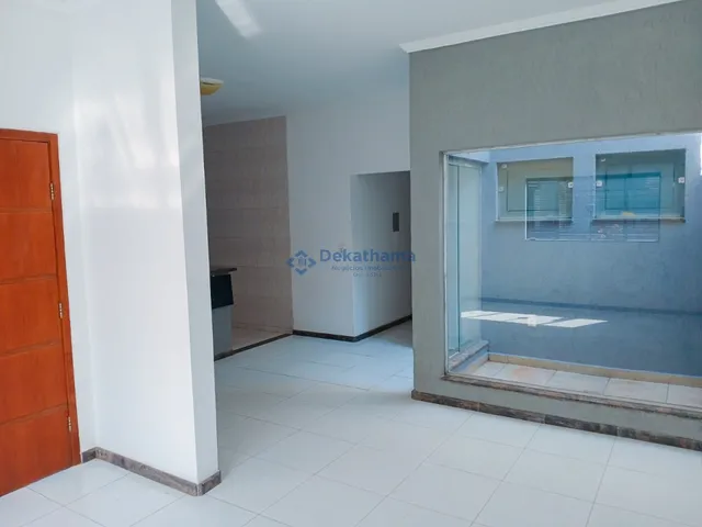 Imagem 12: Casa Residencial em Alfenas - Mg, Residencial Oliveira