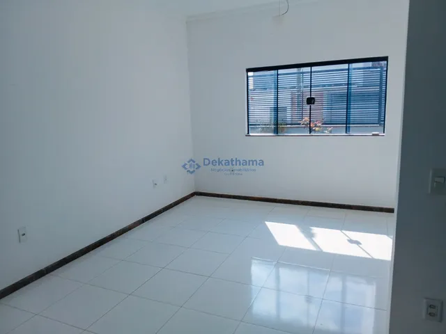 Imagem 8: Casa Residencial em Alfenas - Mg, Residencial Oliveira