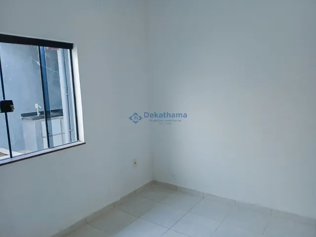 Imagem 10: Casa Residencial em Alfenas - Mg, Residencial Oliveira