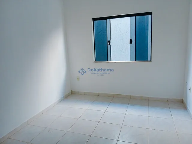 Imagem 15: Casa Residencial em Alfenas - Mg, Residencial Oliveira