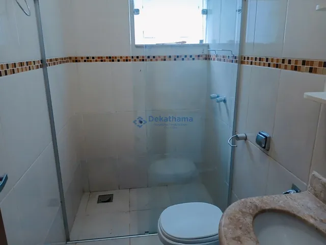 Imagem 11: Casa Residencial em Alfenas - Mg, Residencial Oliveira