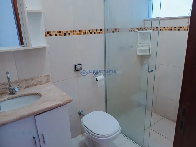 Imagem 6: Casa Residencial em Alfenas - Mg, Residencial Oliveira