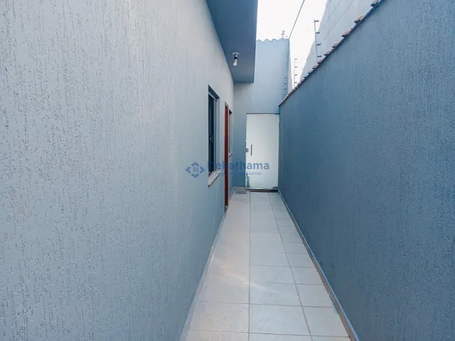 Imagem 3: Casa Residencial em Alfenas - Mg, Residencial Oliveira