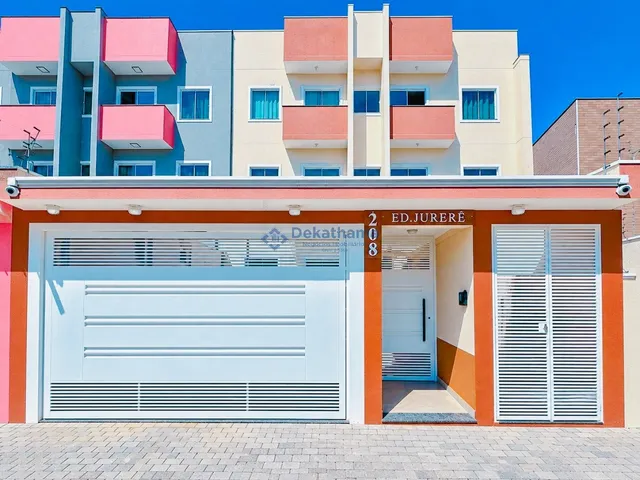 Imagem: Apartamento Residencial em Alfenas - Mg