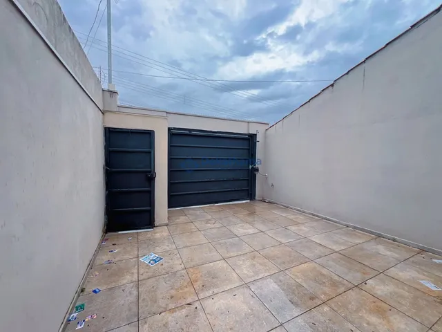 Imagem 13: Casa Residencial em Alfenas - Mg, Jardim Primavera