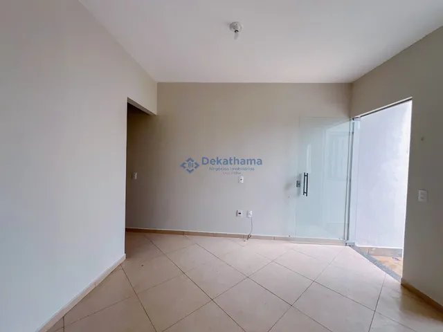 Imagem 7: Casa Residencial em Alfenas - Mg, Jardim Primavera