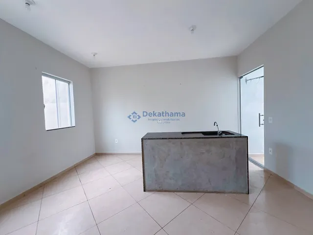 Imagem 11: Casa Residencial em Alfenas - Mg, Jardim Primavera