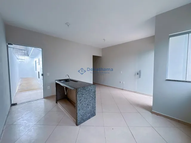 Imagem 15: Casa Residencial em Alfenas - Mg, Jardim Primavera