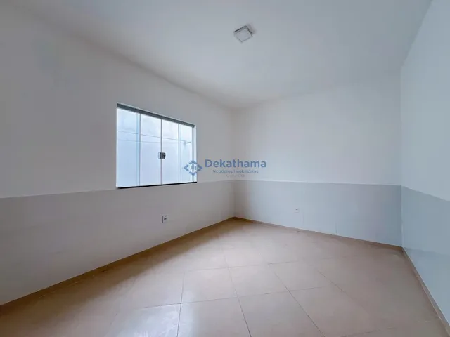 Imagem 9: Casa Residencial em Alfenas - Mg, Jardim Primavera