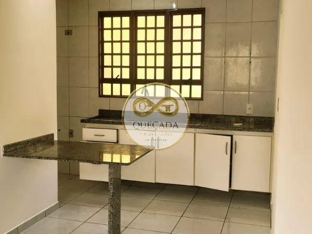 Imagem: Casa para Alugar em Barão Geraldo 65M²