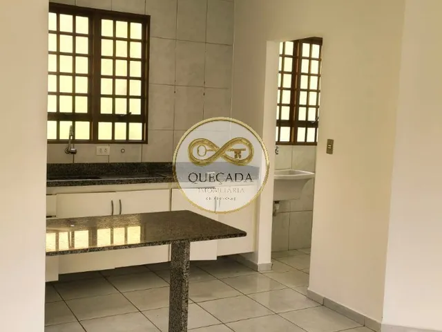 Imagem 8: Casa para Alugar em Barão Geraldo 65M²