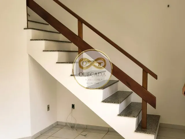 Imagem 16: Casa para Alugar em Barão Geraldo 65M²
