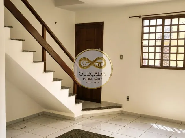 Imagem 14: Casa para Alugar em Barão Geraldo 65M²