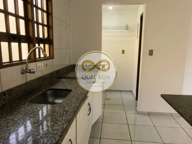 Imagem 15: Casa para Alugar em Barão Geraldo 65M²